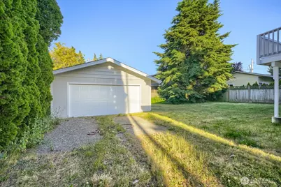 25110 35th Avenue S, Kent, WA 98032 - Photo 3