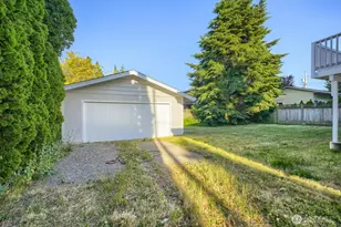 25110 35th Ave S, Kent, WA 98032 - Photo 3