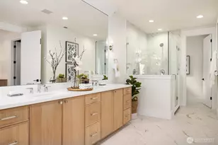 10415 SE 13th St, Bellevue, WA 98004 - Photo 27