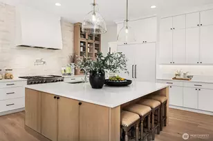 10415 SE 13th St, Bellevue, WA 98004 - Photo 21