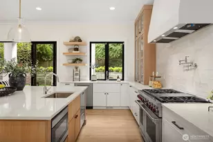 10415 SE 13th St, Bellevue, WA 98004 - Photo 19