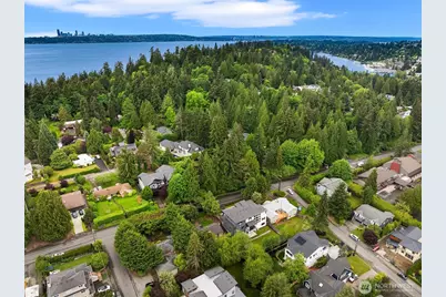 10415 SE 13th Street, Bellevue, WA 98004 - Photo 39