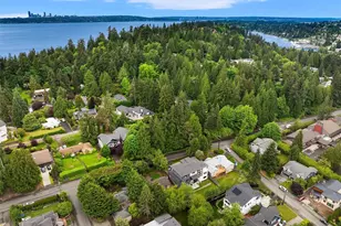 10415 SE 13th St, Bellevue, WA 98004 - Photo 39