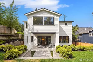 10415 SE 13th St, Bellevue, WA 98004 - Photo 37