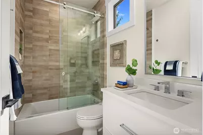 10415 SE 13th Street, Bellevue, WA 98004 - Photo 33
