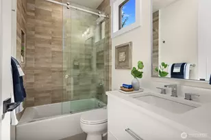 10415 SE 13th St, Bellevue, WA 98004 - Photo 33