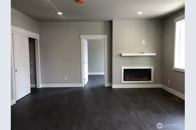 1729 Danny Boy Lane, Wenatchee, WA 98801 - Photo 5