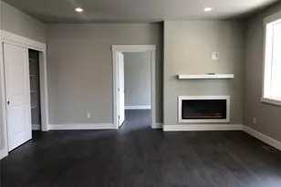 1729 Danny Boy Ln, Wenatchee, WA 98801 - Photo 5