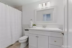 5028 Mill Pond Loop SE, Auburn, WA 98092 - Photo 31