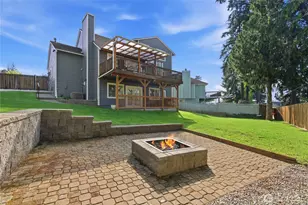 5028 Mill Pond Loop SE, Auburn, WA 98092 - Photo 37