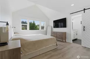 5028 Mill Pond Loop SE, Auburn, WA 98092 - Photo 23