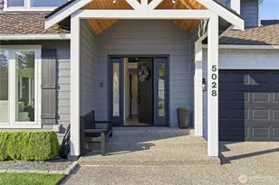 5028 Mill Pond Loop SE, Auburn, WA 98092 - Photo 3