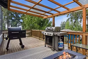 5028 Mill Pond Loop SE, Auburn, WA 98092 - Photo 15