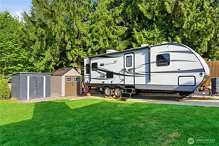 5028 Mill Pond Loop SE, Auburn, WA 98092 - Photo 35