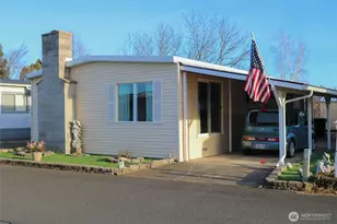 1341 Brookyln, Walla Walla, WA 99362 - Photo 1