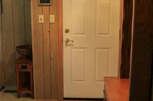 1341 Brookyln, Walla Walla, WA 99362 - Photo 5