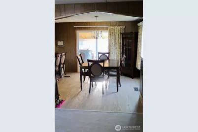 1341 Brookyln, Walla Walla, WA 99362 - Photo 9