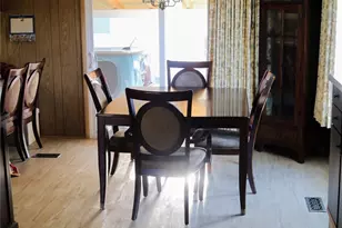 1341 Brookyln, Walla Walla, WA 99362 - Photo 9