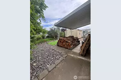 1341 Brookyln, Walla Walla, WA 99362 - Photo 17
