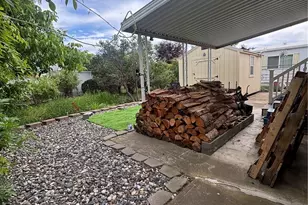 1341 Brookyln, Walla Walla, WA 99362 - Photo 17
