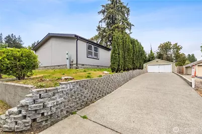 932 Price Road, Bremerton, WA 98312 - Photo 35