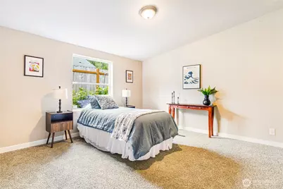 932 Price Road, Bremerton, WA 98312 - Photo 21