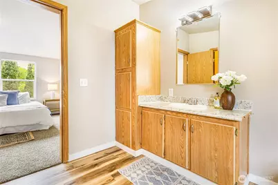932 Price Road, Bremerton, WA 98312 - Photo 19