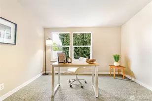 932 Price Rd, Bremerton, WA 98312 - Photo 11