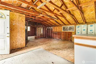 932 Price Rd, Bremerton, WA 98312 - Photo 29