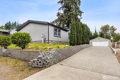 932 Price Road, Bremerton, WA 98312 - Photo 35