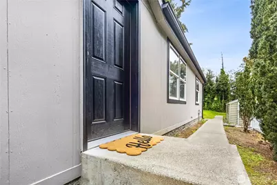 932 Price Road, Bremerton, WA 98312 - Photo 3