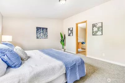 932 Price Road, Bremerton, WA 98312 - Photo 17