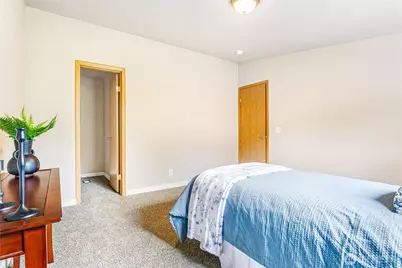 932 Price Road, Bremerton, WA 98312 - Photo 25