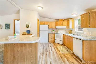 932 Price Road, Bremerton, WA 98312 - Photo 13