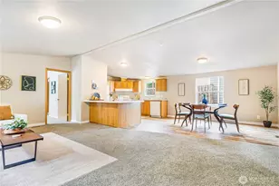 932 Price Rd, Bremerton, WA 98312 - Photo 1