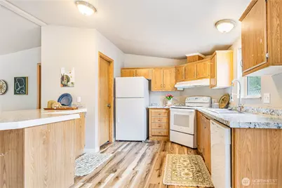 932 Price Road, Bremerton, WA 98312 - Photo 11
