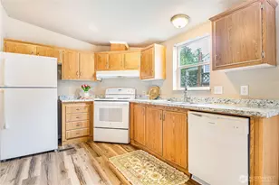 932 Price Rd, Bremerton, WA 98312 - Photo 9