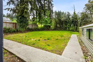 932 Price Rd, Bremerton, WA 98312 - Photo 27