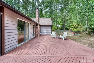4860 NW Hosman Circle, Silverdale, WA 98383 - Photo 25