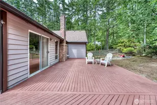 4860 NW Hosman Cir, Silverdale, WA 98383 - Photo 25