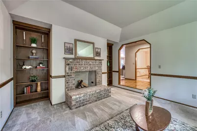 4860 NW Hosman Circle, Silverdale, WA 98383 - Photo 5