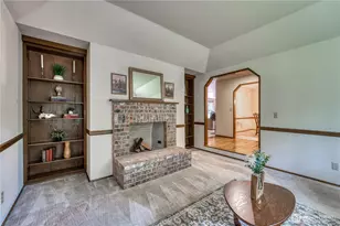 4860 NW Hosman Cir, Silverdale, WA 98383 - Photo 5