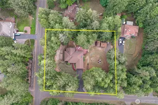 4860 NW Hosman Cir, Silverdale, WA 98383 - Photo 33