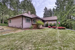 4860 NW Hosman Cir, Silverdale, WA 98383 - Photo 3