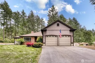 4860 NW Hosman Cir, Silverdale, WA 98383 - Photo 1