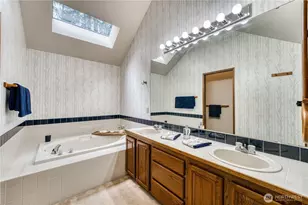 4860 NW Hosman Cir, Silverdale, WA 98383 - Photo 17