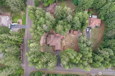 4860 NW Hosman Circle, Silverdale, WA 98383 - Photo 31