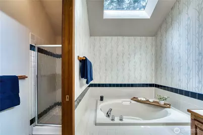 4860 NW Hosman Circle, Silverdale, WA 98383 - Photo 19