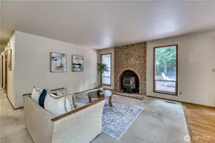 4860 NW Hosman Cir, Silverdale, WA 98383 - Photo 13