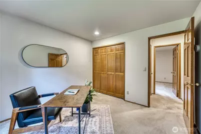 4860 NW Hosman Circle, Silverdale, WA 98383 - Photo 21